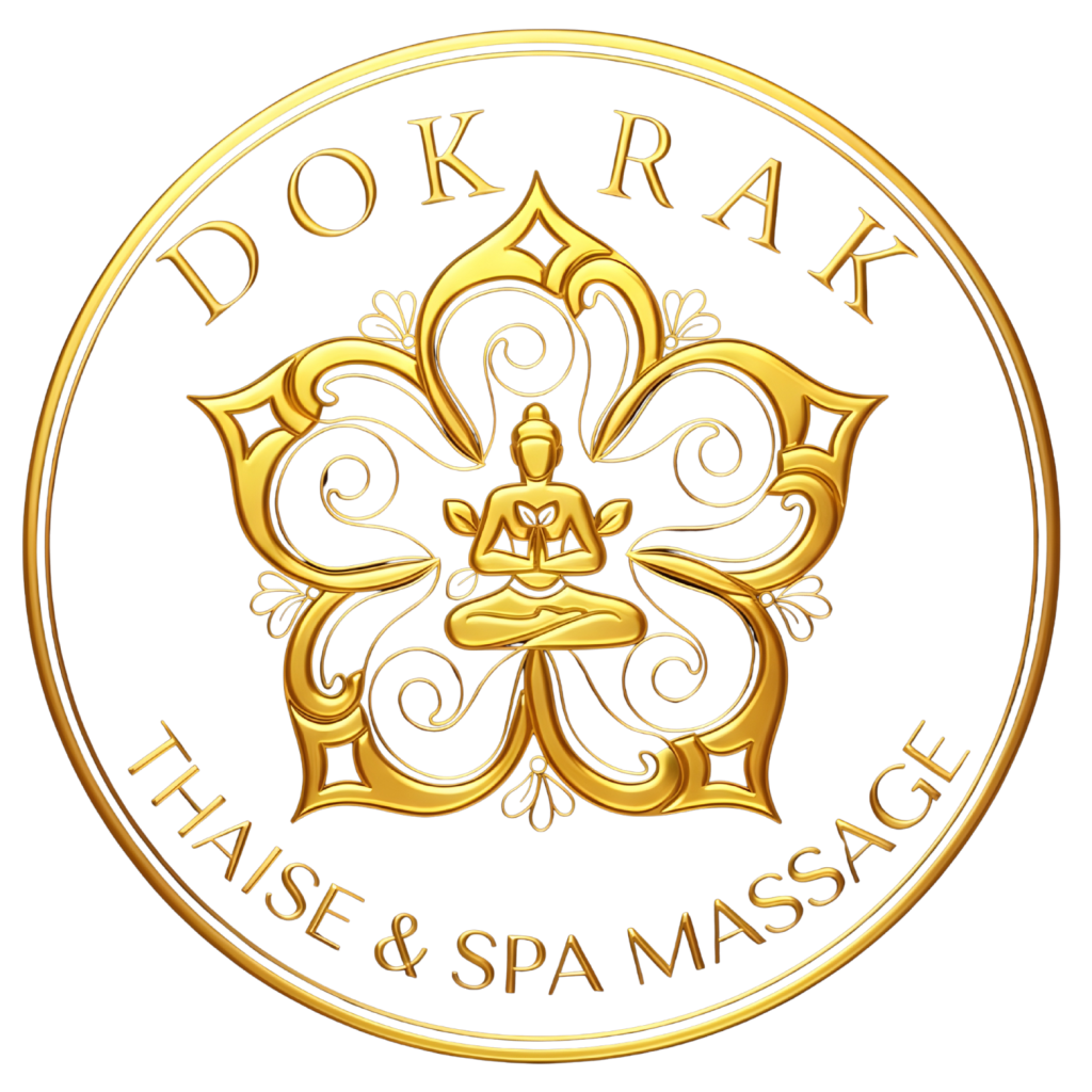 Logo-Dokrak-Thaimassage-Westland